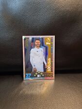 Billy match attax for sale  LONDON