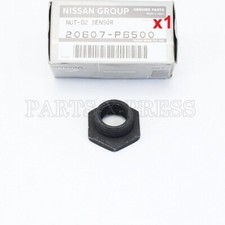 Genuine oem nissan for sale  Brisbane
