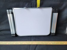 Bytech lap table for sale  Parkersburg