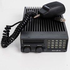 Vintage relm plus for sale  Temple
