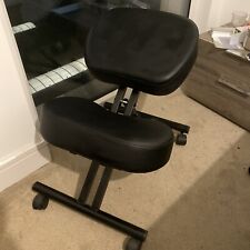 Kneeling chair orthopaedic for sale  BARKING