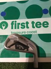 Callaway apex forged for sale  Boynton Beach