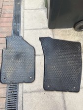 Polo 9n3 genuine for sale  SHIFNAL