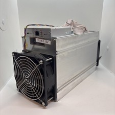 Bitmain antminer ltc for sale  Dubuque