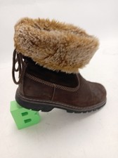 Cat brown fur for sale  RUGBY