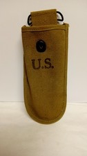 Ww2 wire cutter for sale  Homer Glen