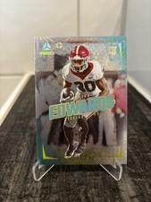 Nfl trading card gebraucht kaufen Nfl trading card gebraucht kaufen  Bayreuth