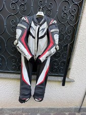 Tuta moto mtech usato  Casatenovo