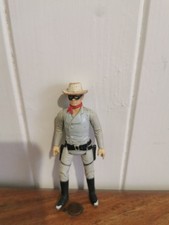 Lone ranger action for sale  WORCESTER