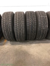 P225 65r17 goodyear for sale  Waterford