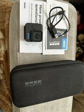 Gopro hero mini gebraucht kaufen  Nürnberg