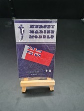 1960s marine models for sale  COVENTRY
