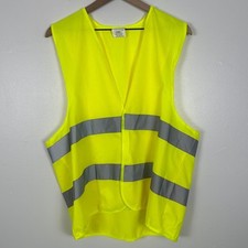 Nwot safety utility for sale  Renton