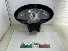 Quadro strumenti contachilomet usato  Gambettola