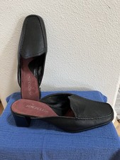 Aerosoles wheel barrel for sale  Santa Ana