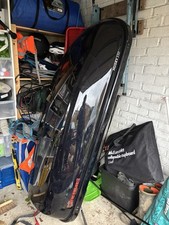 Kamei husky 330 for sale  READING