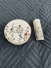 Dior millefiori powder for sale  LEE-ON-THE-SOLENT
