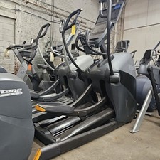 Octane 4700 elliptical for sale  Thomaston
