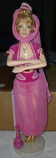 2000 mattel dream d'occasion  Expédié en Belgium