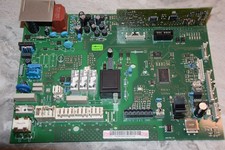 Viessmann 7429634 vbc gebraucht kaufen  Burgdorf