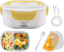 90.920g lunch scaldavivande usato  Roma