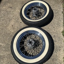 2006 harley davidson for sale  Philadelphia
