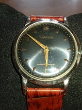 Orologio movado cal usato  Italia
