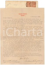 1922 oxford queen usato 1922 oxford queen usato  Milano