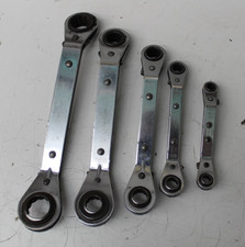 Mac tools usa for sale  San Bernardino