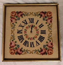 Vintage americana floral for sale  Pocomoke City