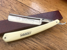 Coupe choux dandy d'occasion Coupe choux dandy d'occasion  Saint-Just-Sauvage