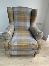 Armchair classic next for sale  DROITWICH