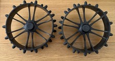 Motocaddy hedgehog winter for sale  EDENBRIDGE