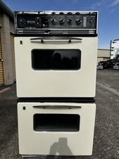 Vintage 1960 double for sale  Pearland