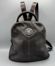 Vintage dooney bourke for sale  Mesa