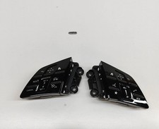 Mercedes benz w206 gebraucht kaufen  Deutschland