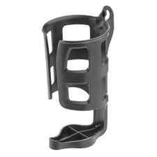Motocaddy drinks holder for sale  RINGWOOD