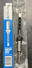 Delta 910 drill for sale  Weaverville