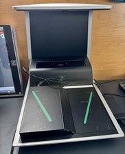 Buchscanner komfort buchwippe gebraucht kaufen  Berlin