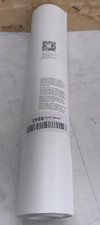 Cricut value vinyl for sale  PETERSFIELD