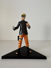 Usado, Boneco de ação Banpresto Naruto Shippuden DXF Shinobi 2014 mangá anime comprar usado  Enviando para Brazil