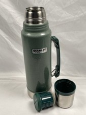 Vtg stanley thermos for sale  Gilbert