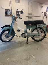honda moped 50cc for sale honda moped 50cc for sale MAIDSTONE