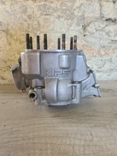 Kawasaki kx250 250 for sale  CHELTENHAM