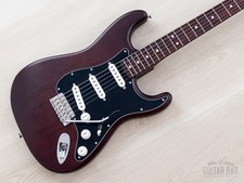 2023 fender traditional for sale 2023 fender traditional for sale  Seattle