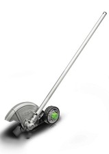 Ego ea0800 multitool gebraucht kaufen  Schwedt/Oder