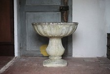 Jardinière grandon fres d'occasion  Selles-sur-Cher