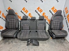2021 2024 volkswagen for sale  WINGATE