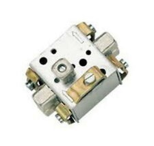 Fracarro cad13 derivatore usato  Nola