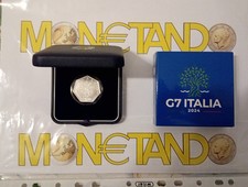 Euro italia 2024 usato  Villachiara